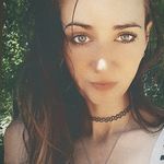 Sarah Bittle - @koanara_14 Instagram Profile Photo