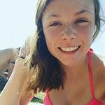 Sarah Blalock - @sarahblalock16 Instagram Profile Photo