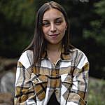 Sarah Bolduc - @saraaahbolduc Instagram Profile Photo