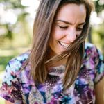 Sarah Box - @sbox88 Instagram Profile Photo