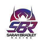 Sarah Bradley - @sarahbradleyracing Instagram Profile Photo