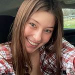 Sarah Bragg - @sarahbragg70 Instagram Profile Photo