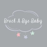 Sarah Brockwell - @brock.a.bye.baby Instagram Profile Photo