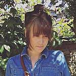 Sarah Brownlee - @sarahbrownlee_pet Instagram Profile Photo