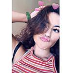 Sarah Cabello - @sarahoc1029 Instagram Profile Photo