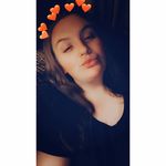 Sarah Carder - @baccwoodz_hippie022 Instagram Profile Photo