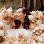 Sarah Center - @sarah_j3ann3 Instagram Profile Photo