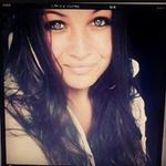 Sarah Chadwick - @____sarahchadwickkkk Instagram Profile Photo