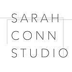 Sarah Conn - @sarahconnstudio Instagram Profile Photo