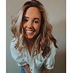 Sarah Cook - @_sarahhhhh_ Instagram Profile Photo