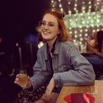 Sarah Cooper - @s.coops_ Instagram Profile Photo