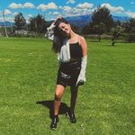 Sarah cordova - @_s_cordova_ Instagram Profile Photo