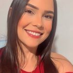 Sarah Costa - @sarahcossta Instagram Profile Photo