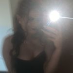 Sarah Coulter - @sarah_coulter123 Instagram Profile Photo