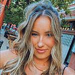 Sarah Craig - @sarah_craigg Instagram Profile Photo