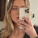 Sarah Crawford - @sarahcrawford Instagram Profile Photo