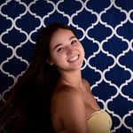 Sarah Crouch - @photographedbysarah Instagram Profile Photo