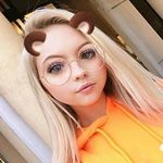 Sarah Crouse - @sarahcrouse18 Instagram Profile Photo