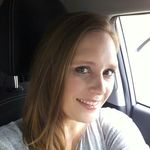Sarah Dacus - @changing_me_daily Instagram Profile Photo