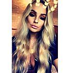 Sarah Denison - @sarahjdenison Instagram Profile Photo