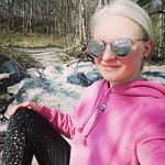 Sarah Maria Dieter - @dieter.sarah Instagram Profile Photo