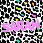 Sarah Driscoll - @sarah13 Instagram Profile Photo