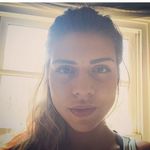 Sarah Dunlap - @sarahbeth023 Instagram Profile Photo