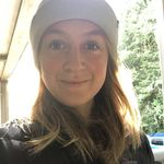 Sarah Eisler - @sarah.eisler.3 Instagram Profile Photo