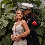 Sarah Ensley - @sarah.l.ensley22 Instagram Profile Photo