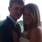 sarah_ensley - @sarah_ensley Instagram Profile Photo