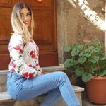 Sara Falaschetti - @_falaschetti.sara Instagram Profile Photo