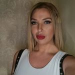 sarah fletcher - @sarahfletcher.x Instagram Profile Photo
