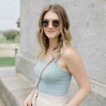 Sarah Floyd - @sarahflo20 Instagram Profile Photo