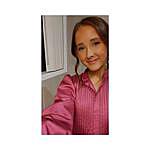 Sarah Forrest - @_sarahforrest_ Instagram Profile Photo