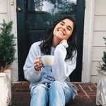 Sarah Frederickson - @ready_freddy16 Instagram Profile Photo