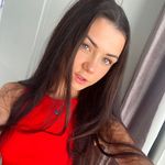 Sarah Friend - @sarahefriend Instagram Profile Photo