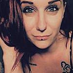 Sarah Fries - @fries.sarah Instagram Profile Photo