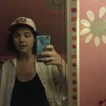 Sarah Fuhrman - @fuhrman.sarah Instagram Profile Photo