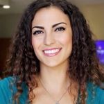 Dr. Sarah Fulco - @dr.sarah_fulco Instagram Profile Photo