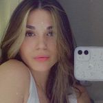 Sarah Gallegos - @gallegossarah_ Instagram Profile Photo
