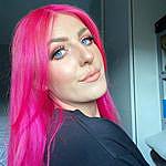 Sarah Gorman - @sarah__gorman Instagram Profile Photo
