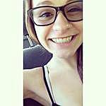 Sarah Gorrell - @sarah.gorrell Instagram Profile Photo