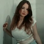 sarah guarnieri - @sarah_guarnieri_ Instagram Profile Photo