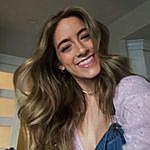 Sarah Hardin - @sarah_hardin1 Instagram Profile Photo
