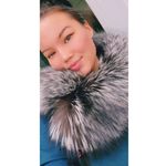 Sarah Hartley - @s.hartleyy Instagram Profile Photo