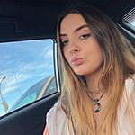 Sarah harvey - @sarah_harvey020 Instagram Profile Photo