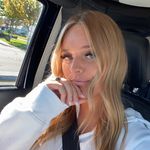Sarah Haukeli - @sarahhaukeli Instagram Profile Photo