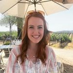 Sarah Heffley - @saheffley Instagram Profile Photo