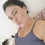 Sarah Henning - @sarah.henning.9883 Instagram Profile Photo