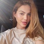 sarah hillman - @sar.ahhillman Instagram Profile Photo